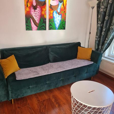 Top Apartment In Langenhagen ฮันโนเวอร์ ภายนอก รูปภาพ