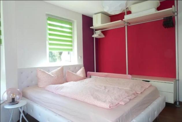Top Apartment In Langenhagen ฮันโนเวอร์ ภายนอก รูปภาพ