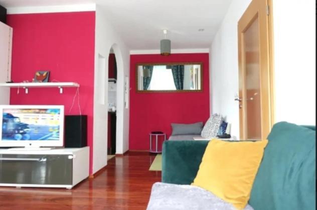 Top Apartment In Langenhagen ฮันโนเวอร์ ภายนอก รูปภาพ