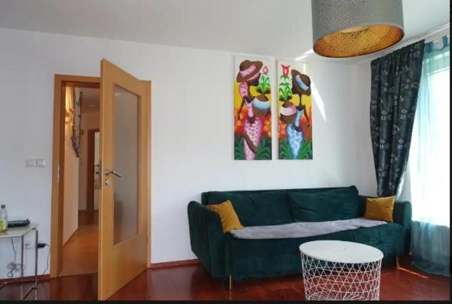 Top Apartment In Langenhagen ฮันโนเวอร์ ภายนอก รูปภาพ