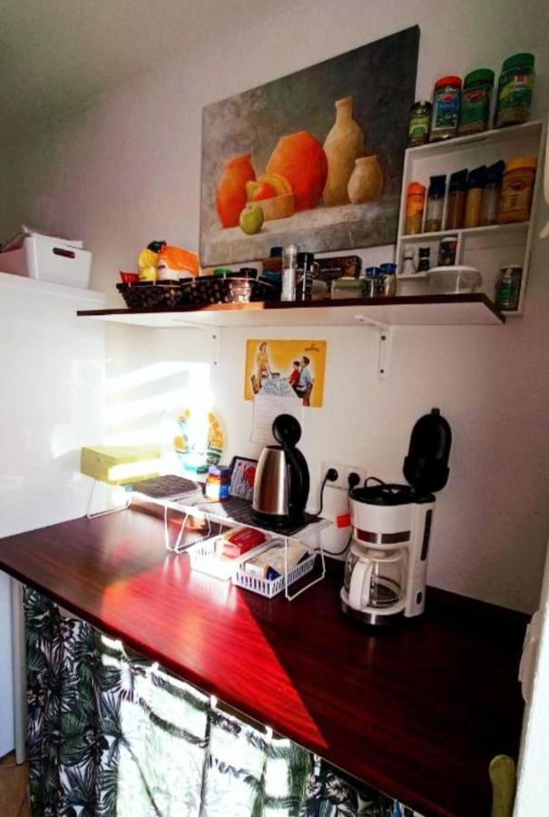 Top Apartment In Langenhagen ฮันโนเวอร์ ภายนอก รูปภาพ