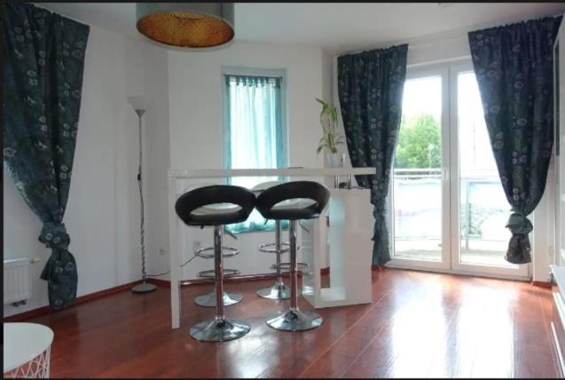 Top Apartment In Langenhagen ฮันโนเวอร์ ภายนอก รูปภาพ