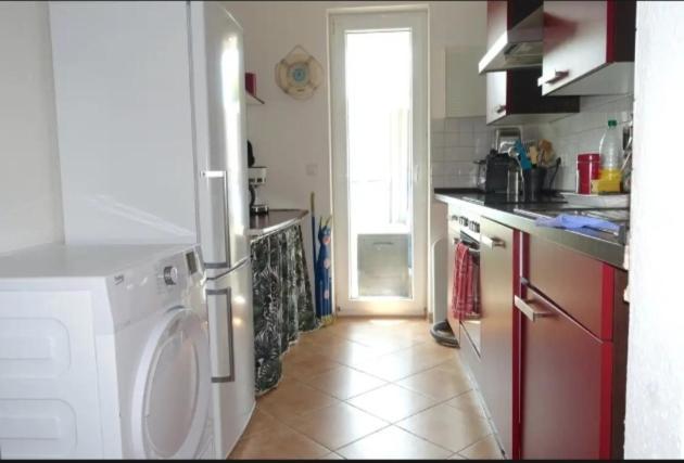 Top Apartment In Langenhagen ฮันโนเวอร์ ภายนอก รูปภาพ