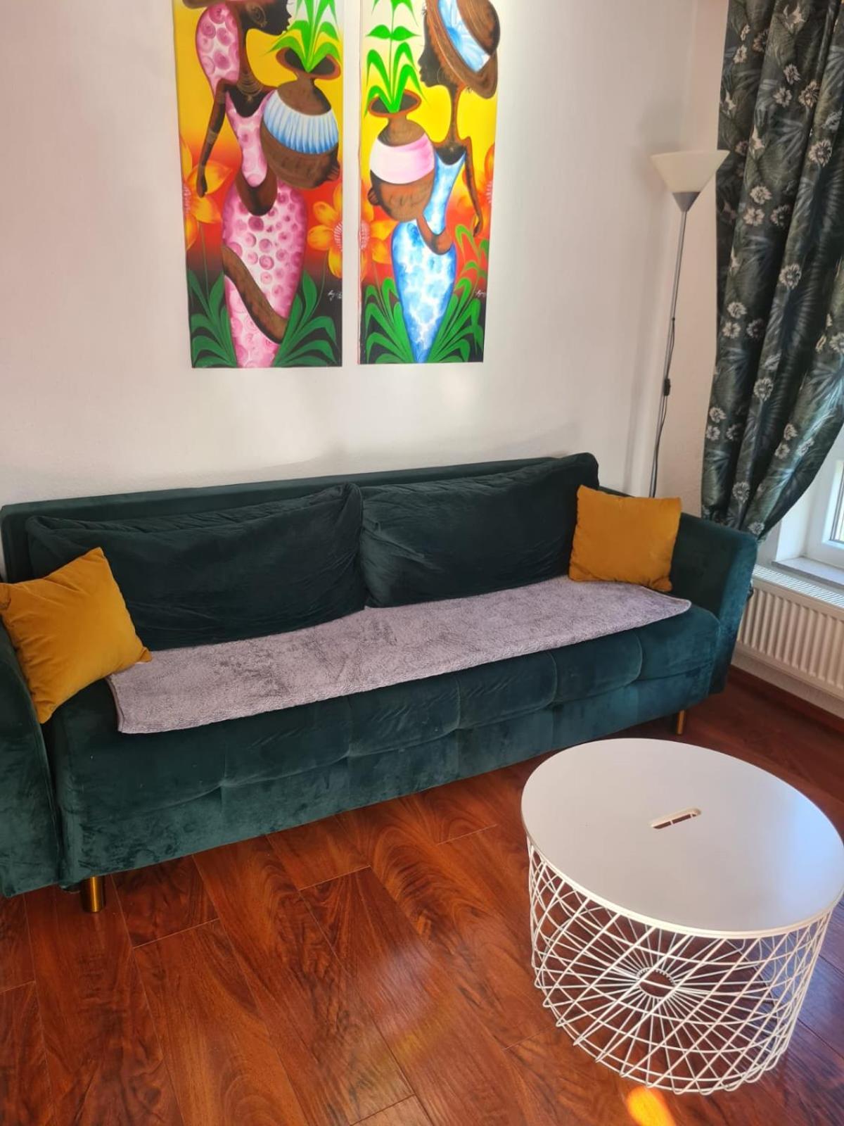 Top Apartment In Langenhagen ฮันโนเวอร์ ภายนอก รูปภาพ